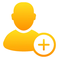 DAFTAR API5000