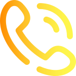 WHATSAPP API5000