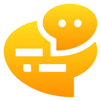LIVE CHAT API5000
