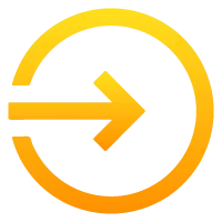 LOGIN API5000
